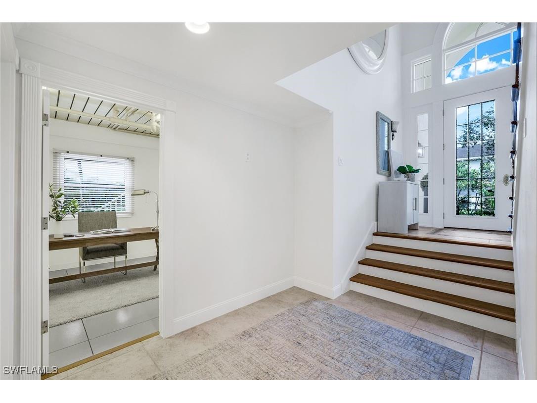 321 Wild Orchid Lane Marco Island FL 34145 225014119 image23