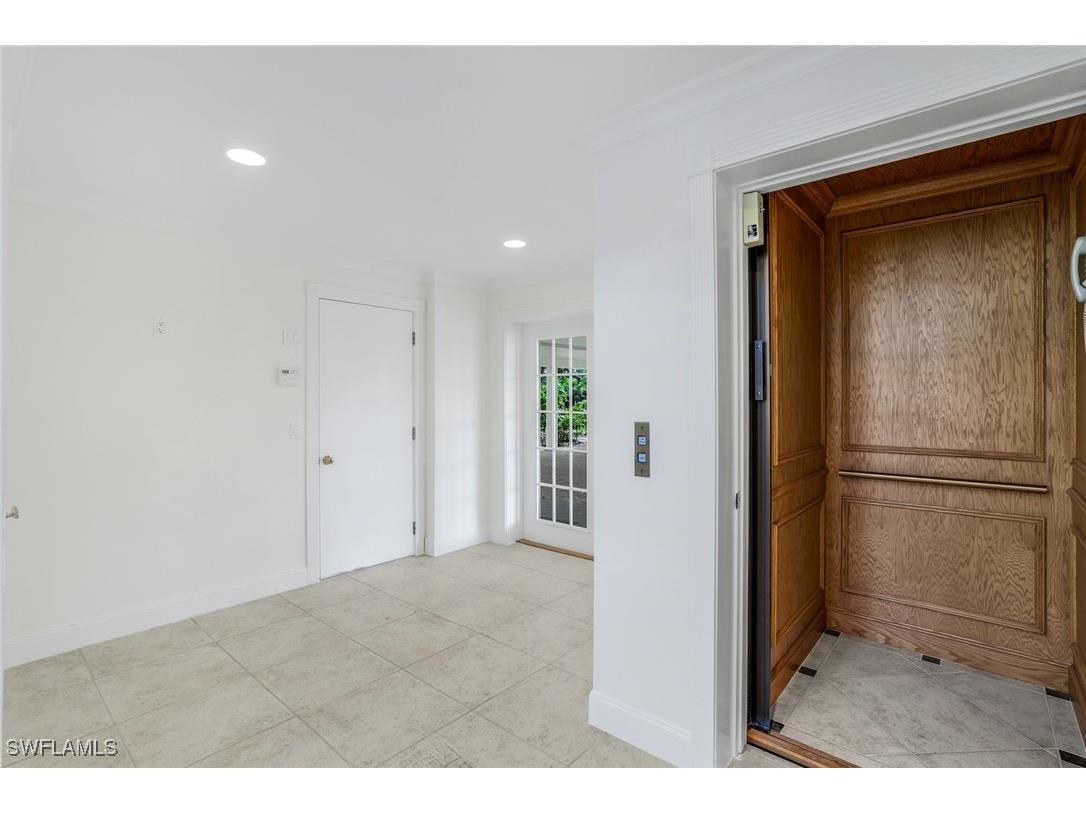 321 Wild Orchid Lane Marco Island FL 34145 225014119 image24