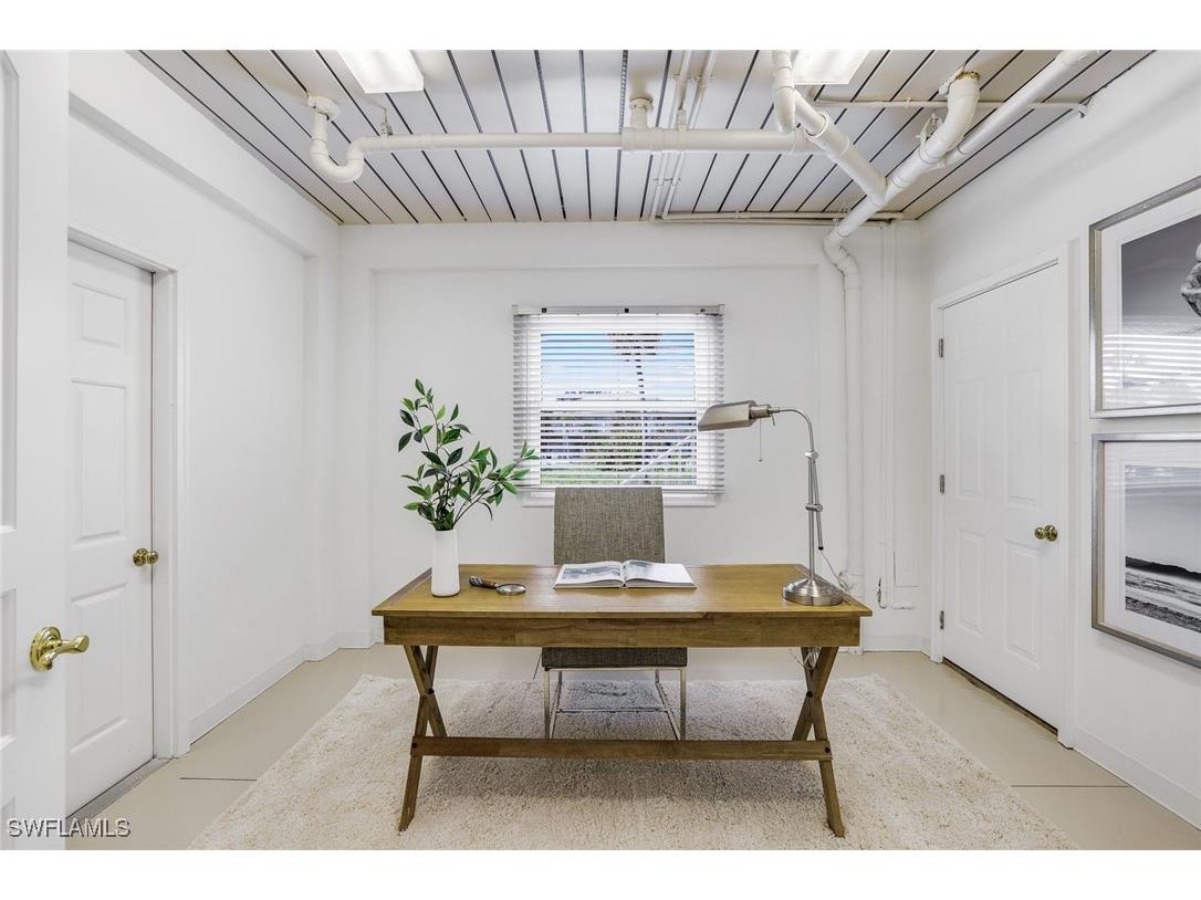 321 Wild Orchid Lane Marco Island FL 34145 225014119 image25