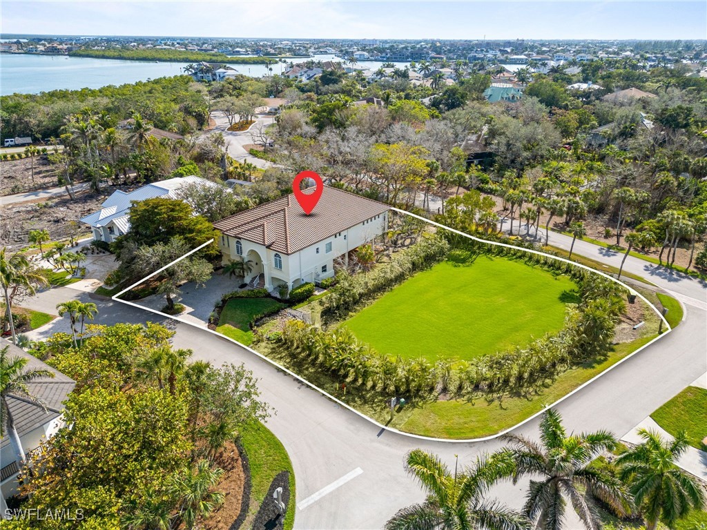 321 Wild Orchid Lane Marco Island FL 34145 225014119 image26