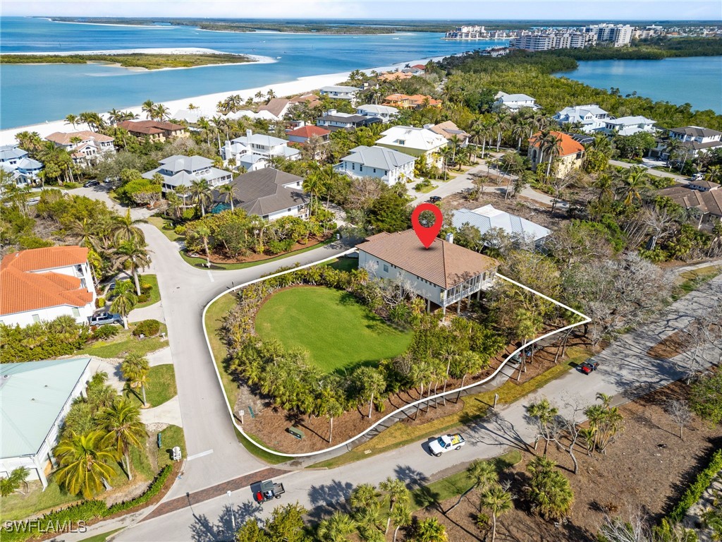 321 Wild Orchid Lane Marco Island FL 34145 225014119 image27