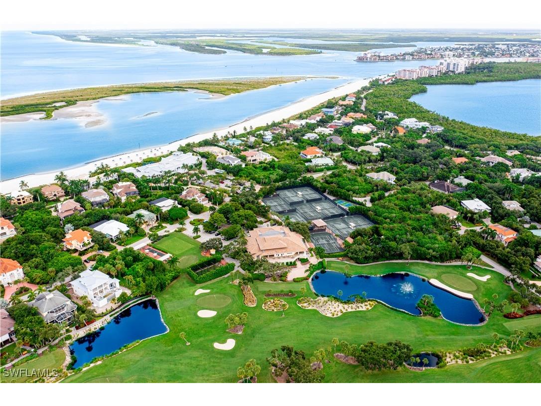 321 Wild Orchid Lane Marco Island FL 34145 225014119 image28