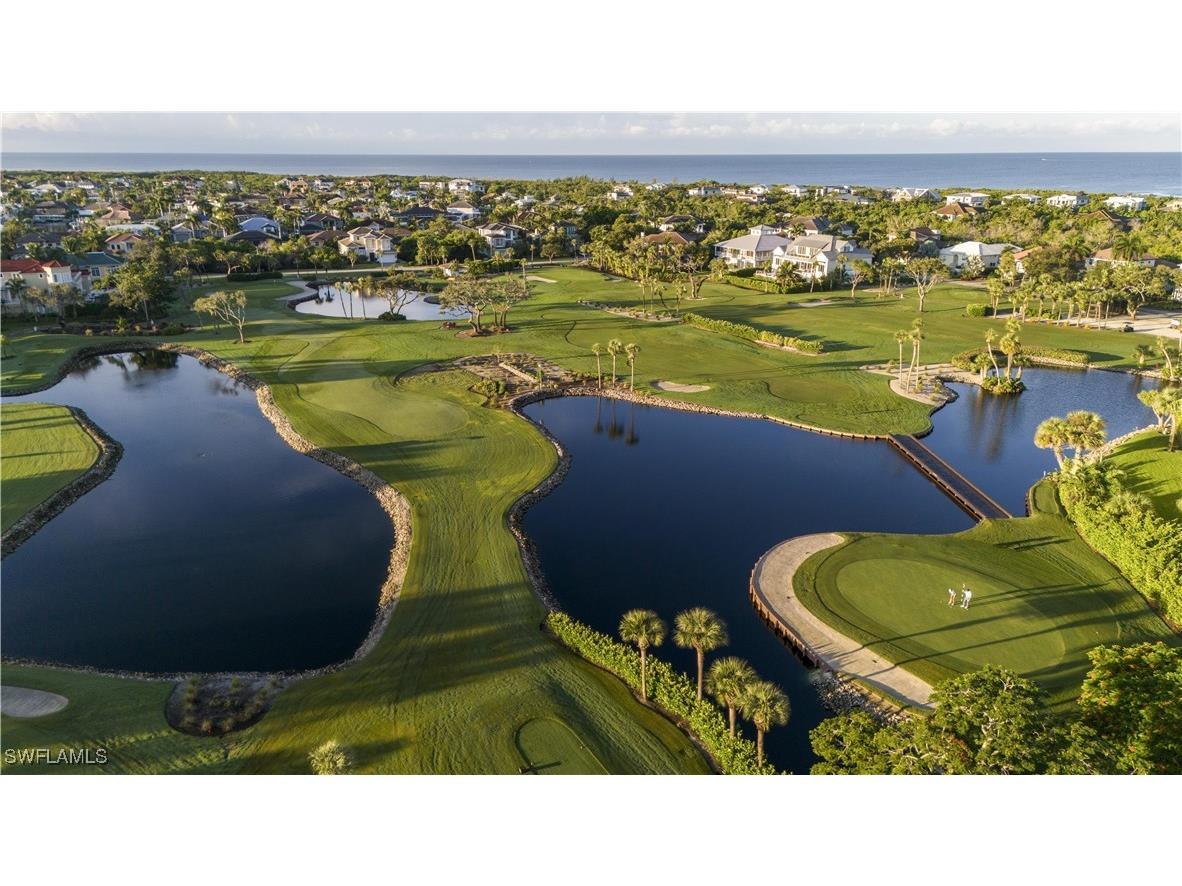 321 Wild Orchid Lane Marco Island FL 34145 225014119 image29