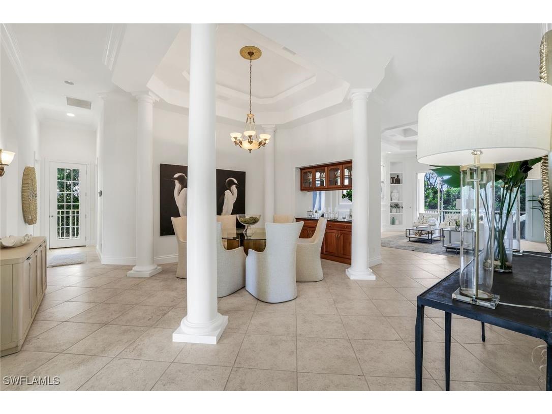 321 Wild Orchid Lane Marco Island FL 34145 225014119 image3