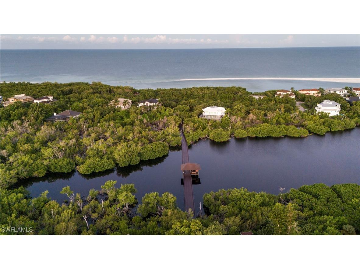 321 Wild Orchid Lane Marco Island FL 34145 225014119 image30