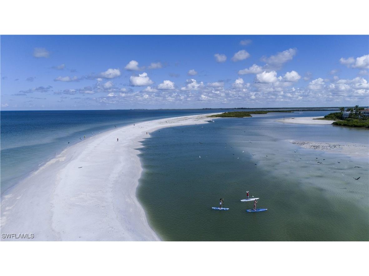 321 Wild Orchid Lane Marco Island FL 34145 225014119 image32