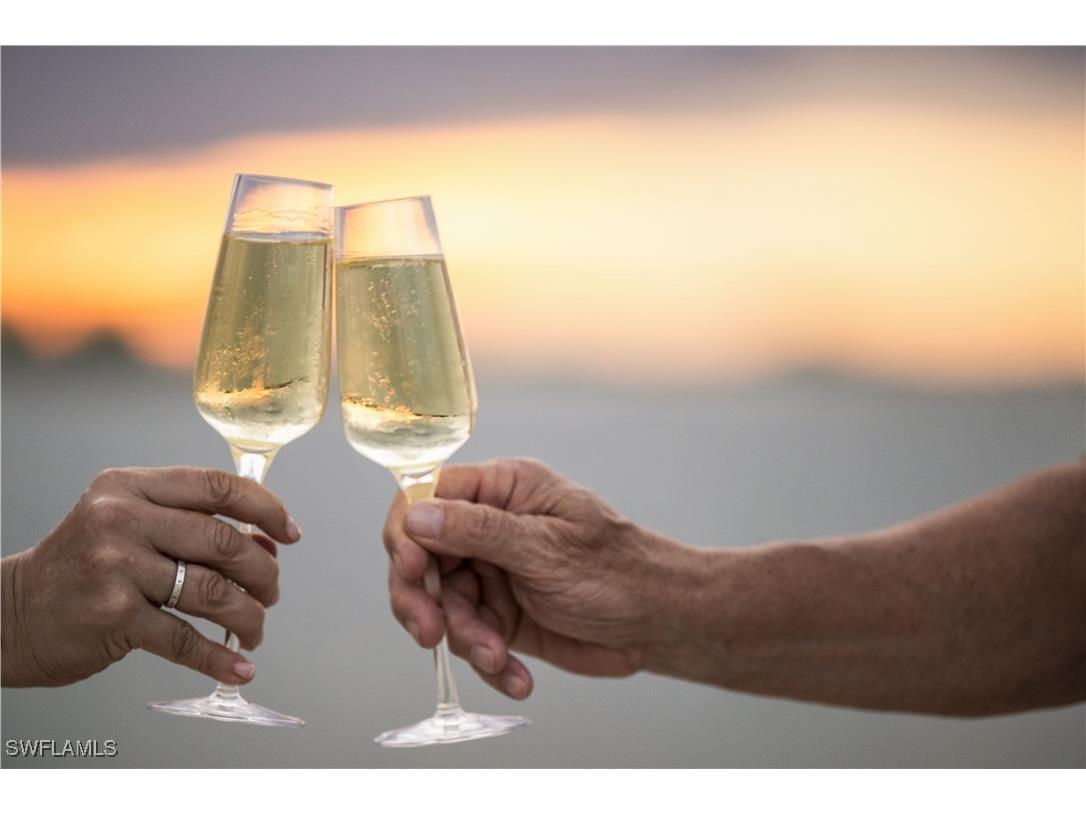 321 Wild Orchid Lane Marco Island FL 34145 225014119 image33