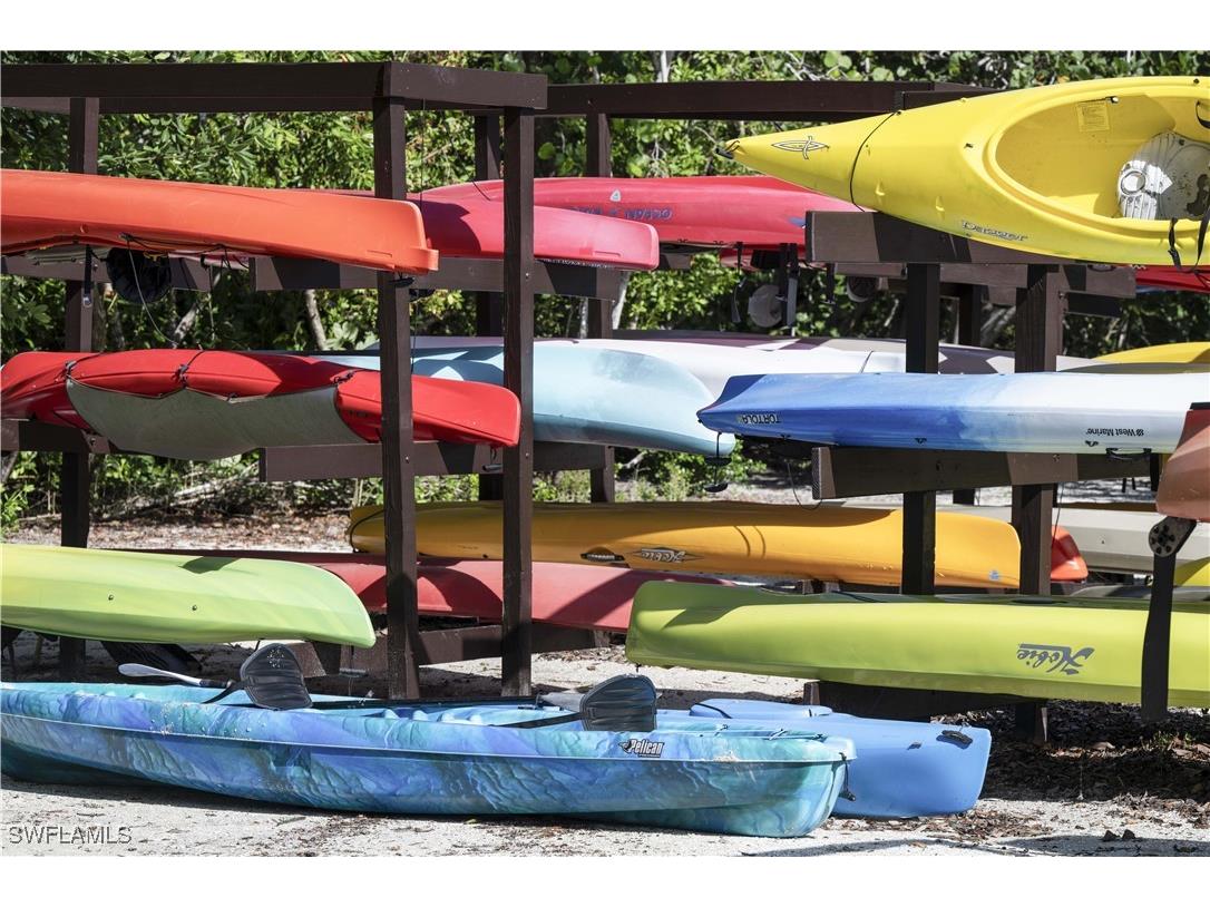 321 Wild Orchid Lane Marco Island FL 34145 225014119 image34