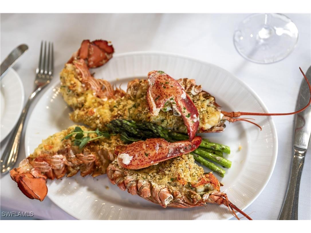 321 Wild Orchid Lane Marco Island FL 34145 225014119 image35