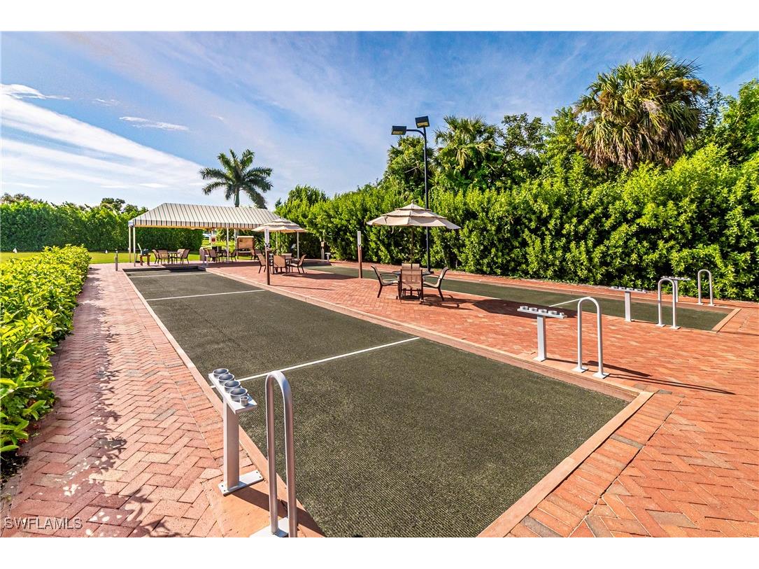 321 Wild Orchid Lane Marco Island FL 34145 225014119 image37