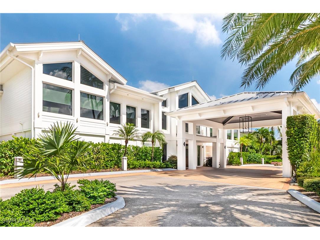 321 Wild Orchid Lane Marco Island FL 34145 225014119 image38