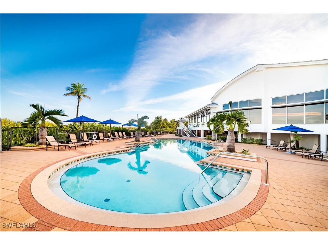 321 Wild Orchid Lane Marco Island FL 34145 225014119 image39