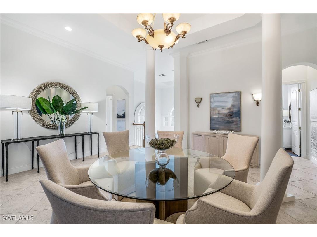 321 Wild Orchid Lane Marco Island FL 34145 225014119 image4