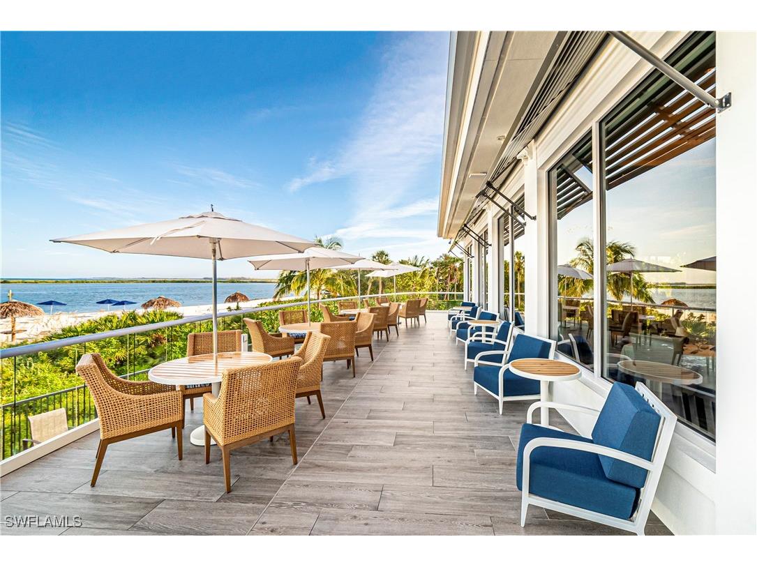 321 Wild Orchid Lane Marco Island FL 34145 225014119 image40