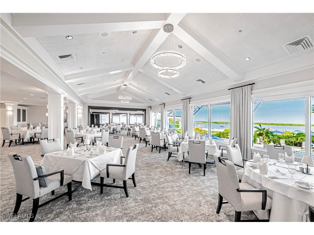 321 Wild Orchid Lane Marco Island FL 34145 225014119 image41