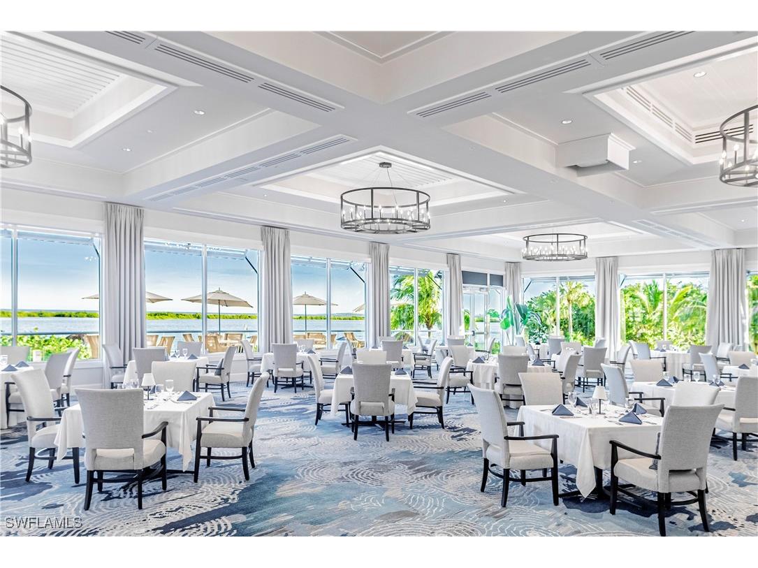 321 Wild Orchid Lane Marco Island FL 34145 225014119 image43