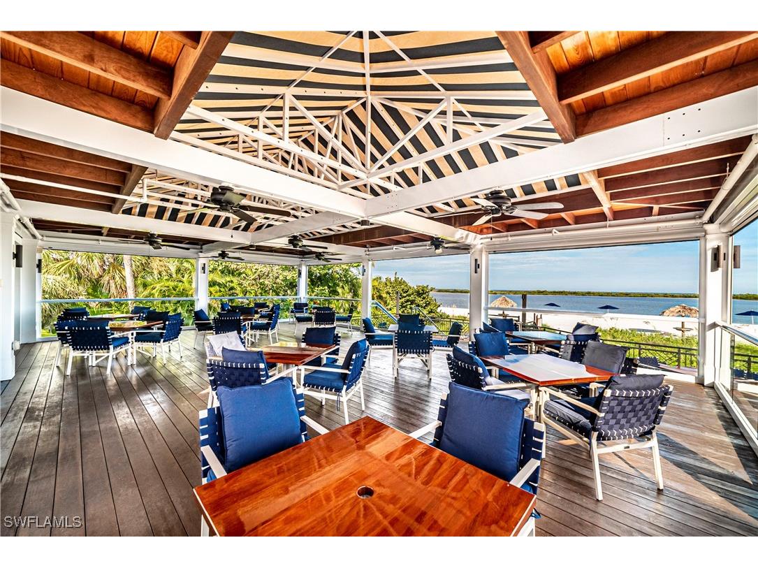 321 Wild Orchid Lane Marco Island FL 34145 225014119 image44