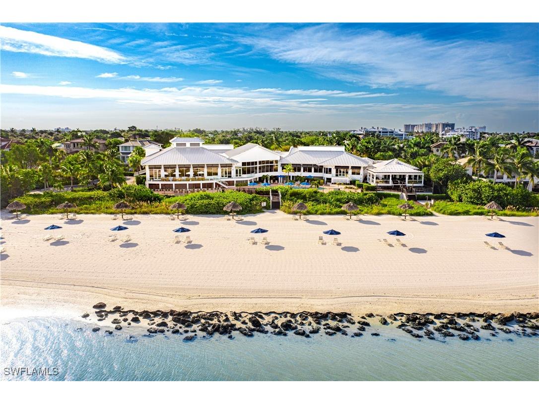 321 Wild Orchid Lane Marco Island FL 34145 225014119 image45