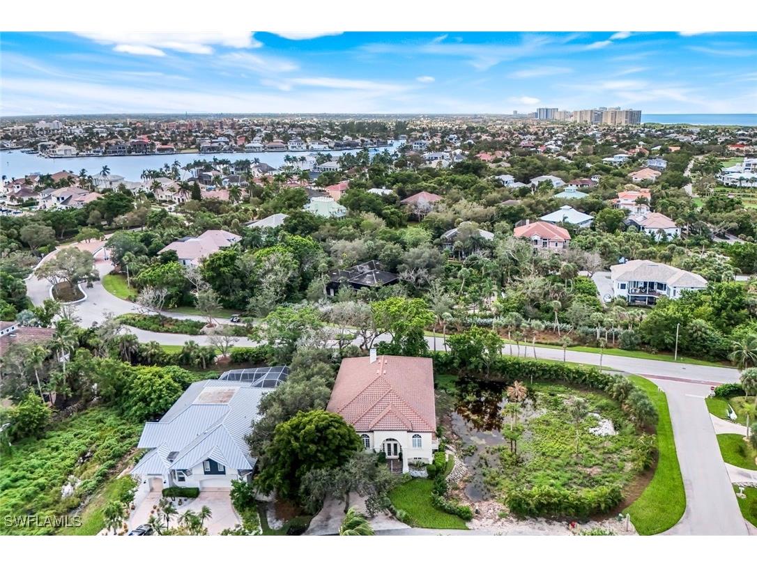 321 Wild Orchid Lane Marco Island FL 34145 225014119 image46