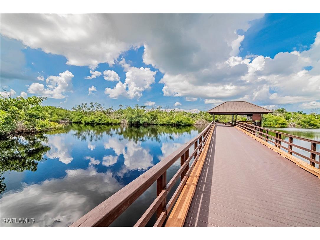 321 Wild Orchid Lane Marco Island FL 34145 225014119 image48