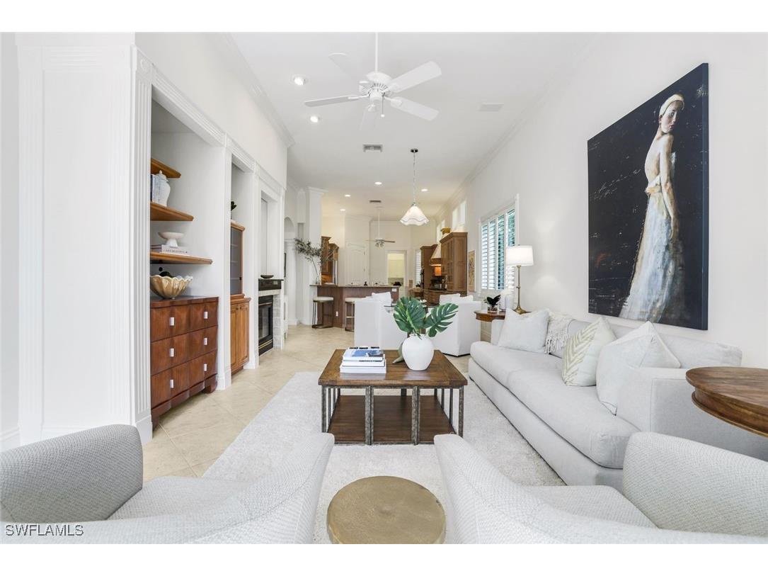 321 Wild Orchid Lane Marco Island FL 34145 225014119 image5