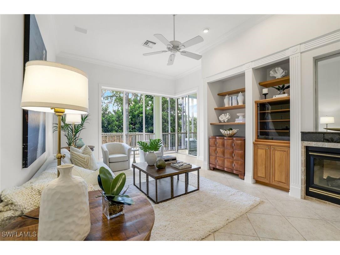 321 Wild Orchid Lane Marco Island FL 34145 225014119 image6