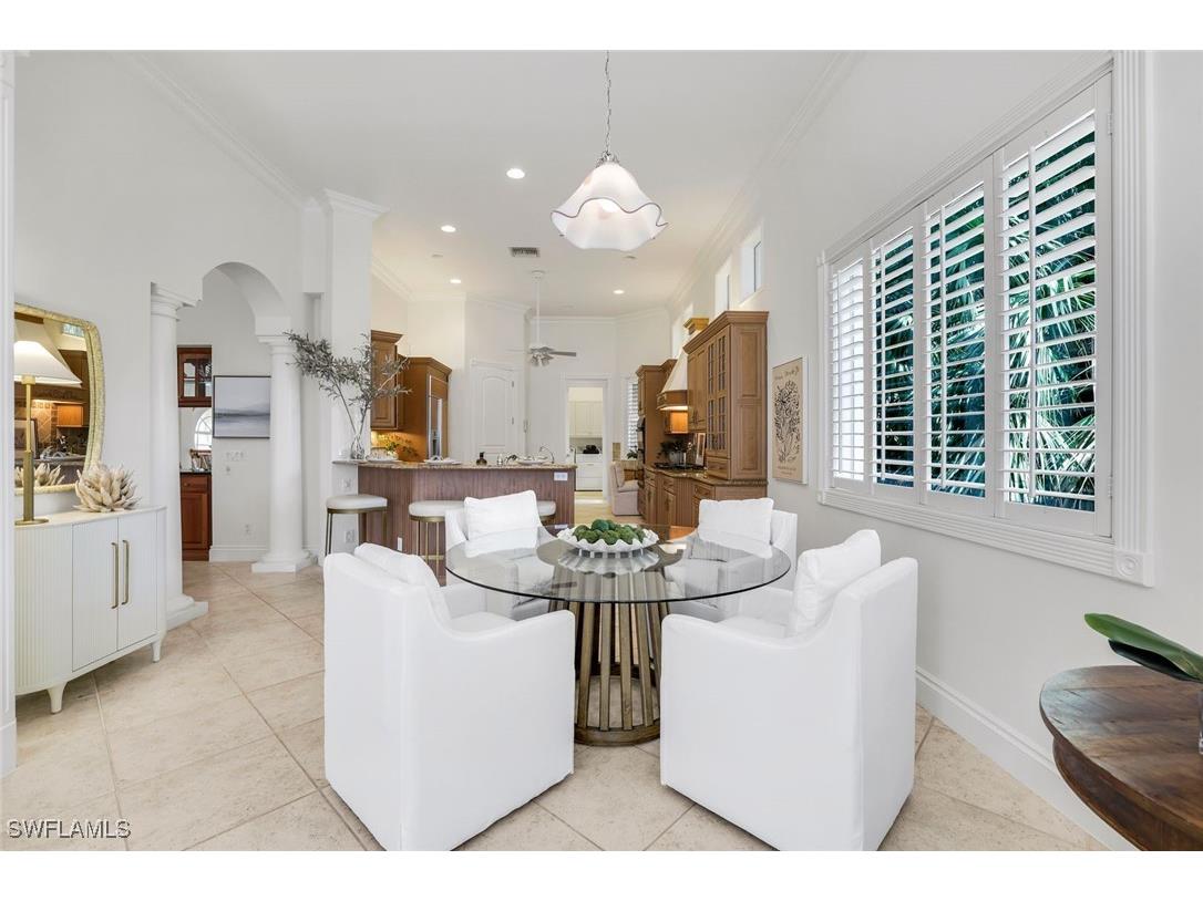 321 Wild Orchid Lane Marco Island FL 34145 225014119 image7