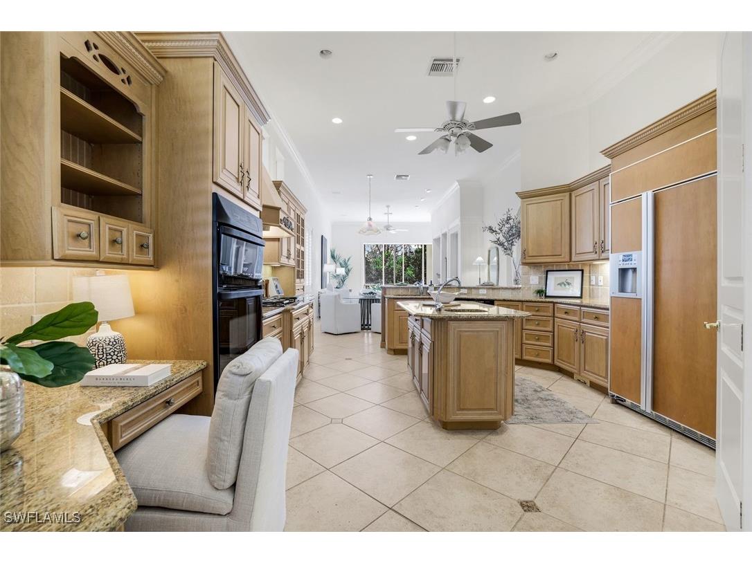 321 Wild Orchid Lane Marco Island FL 34145 225014119 image8