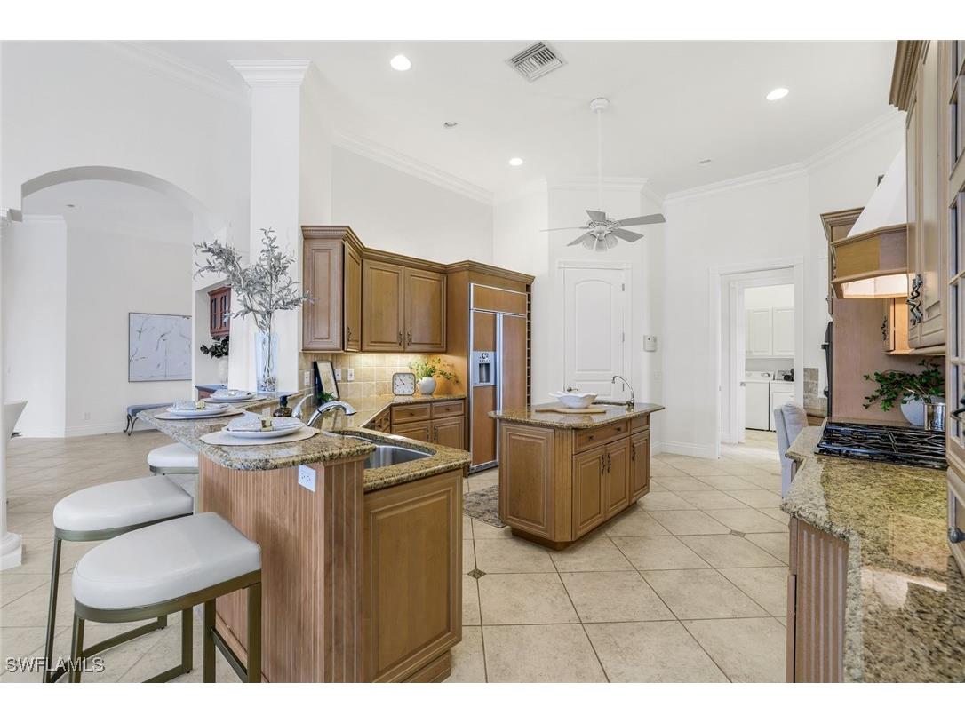 321 Wild Orchid Lane Marco Island FL 34145 225014119 image9