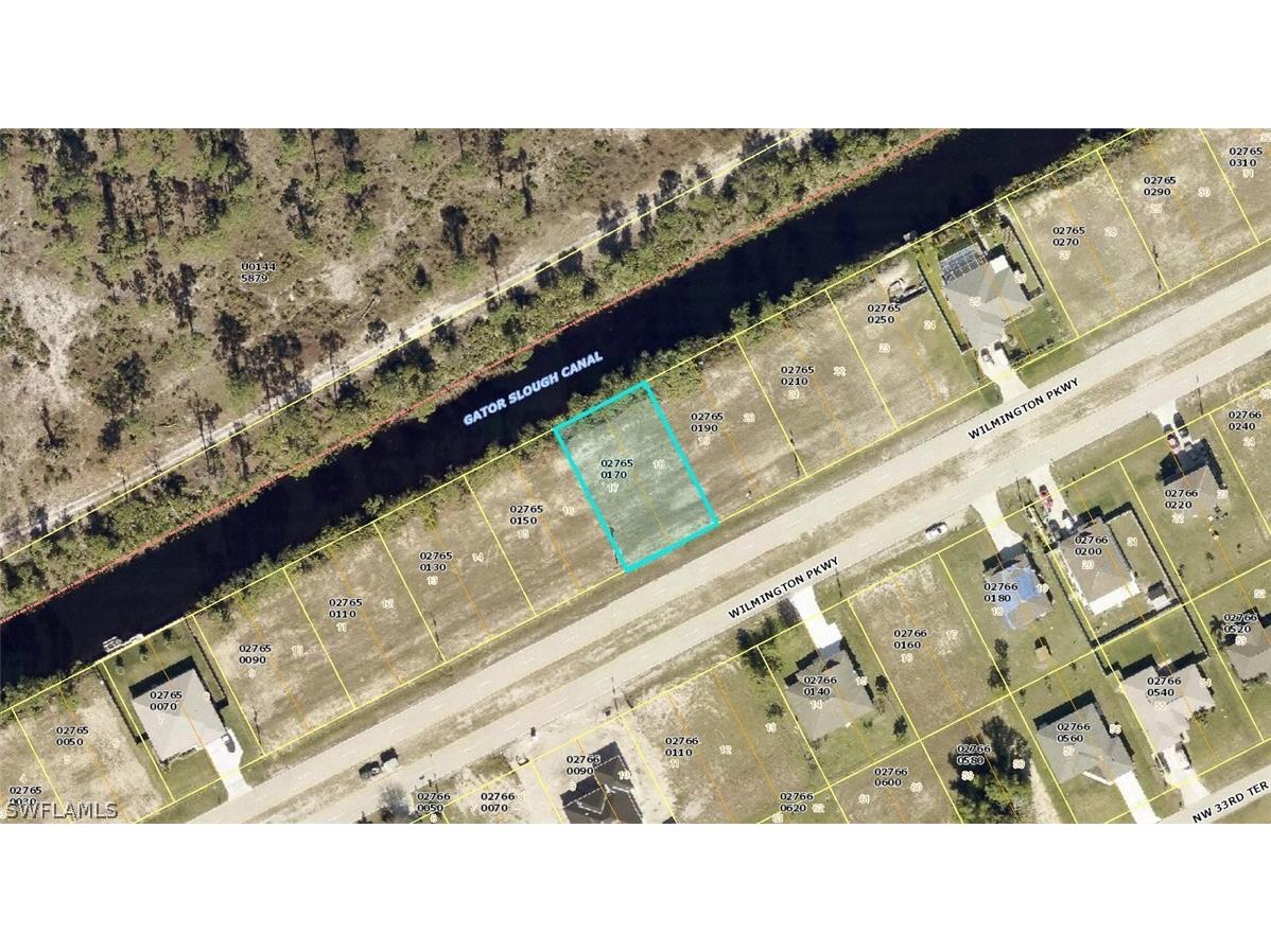 321 Wilmington Parkway Cape Coral FL 33993 224044124 image1