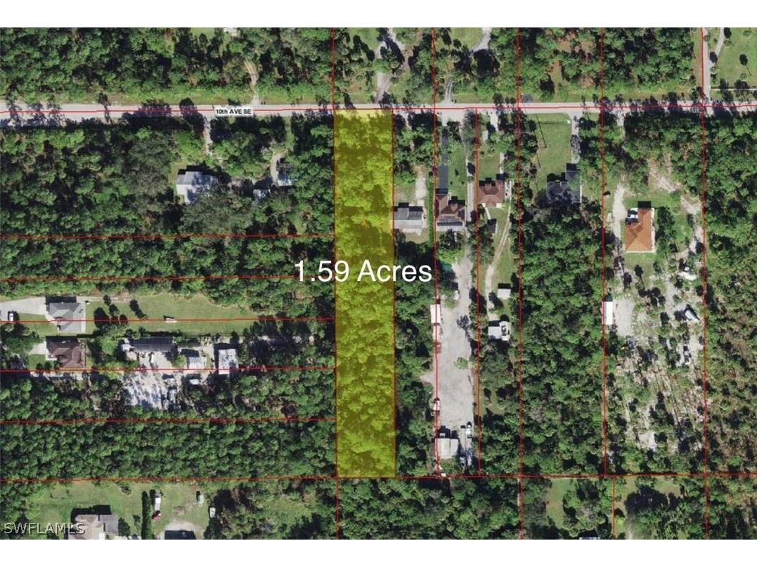 3210 10th Avenue SE Naples FL 34117 224032505 image1