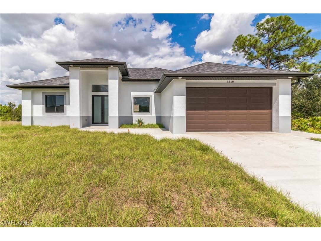 3210 12th Street SW Lehigh Acres FL 33976 223069346 image1
