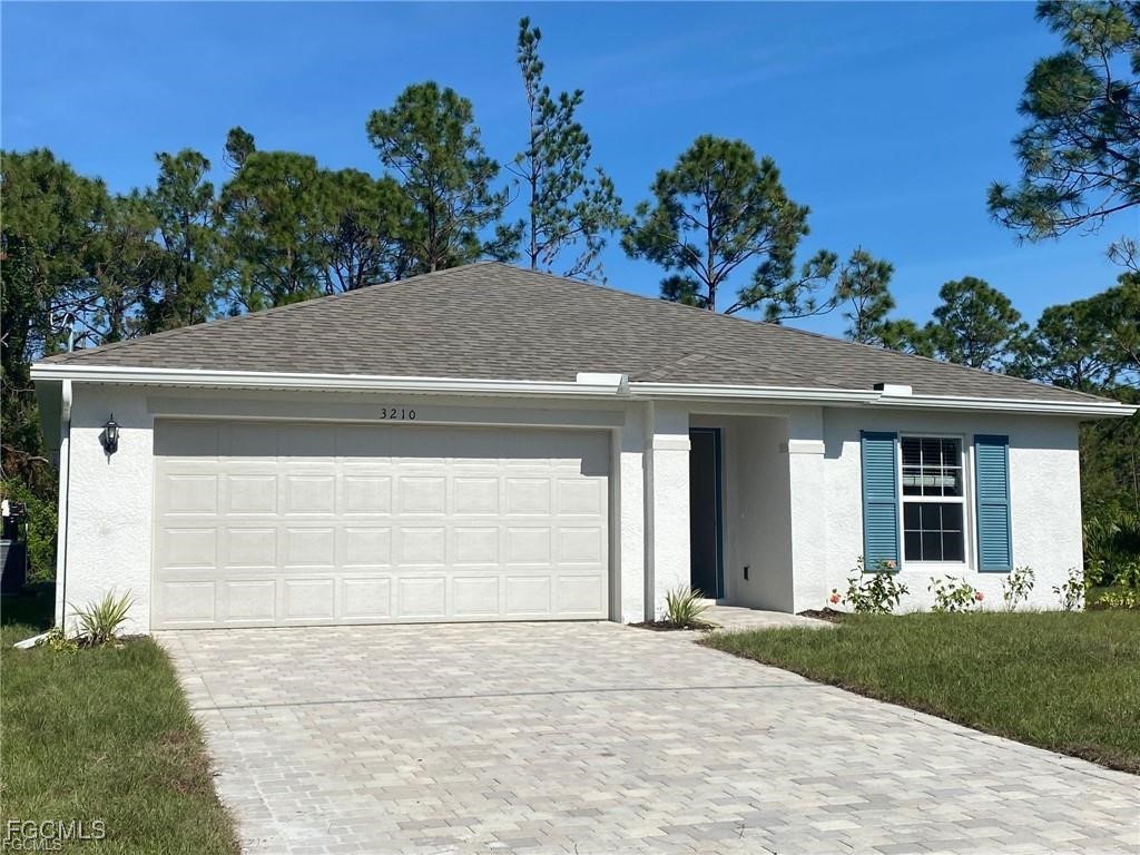 3210 W 18th St Lehigh Acres FL 33971 2025005623 image1