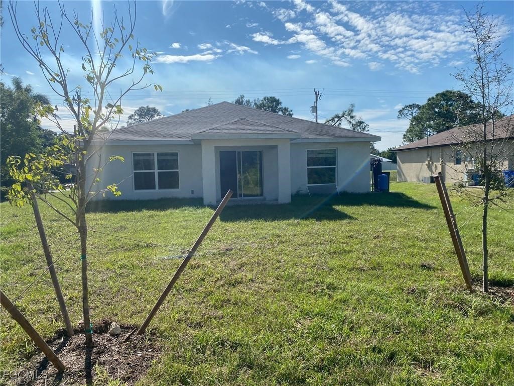 3210 W 18th St Lehigh Acres FL 33971 2025005623 image2
