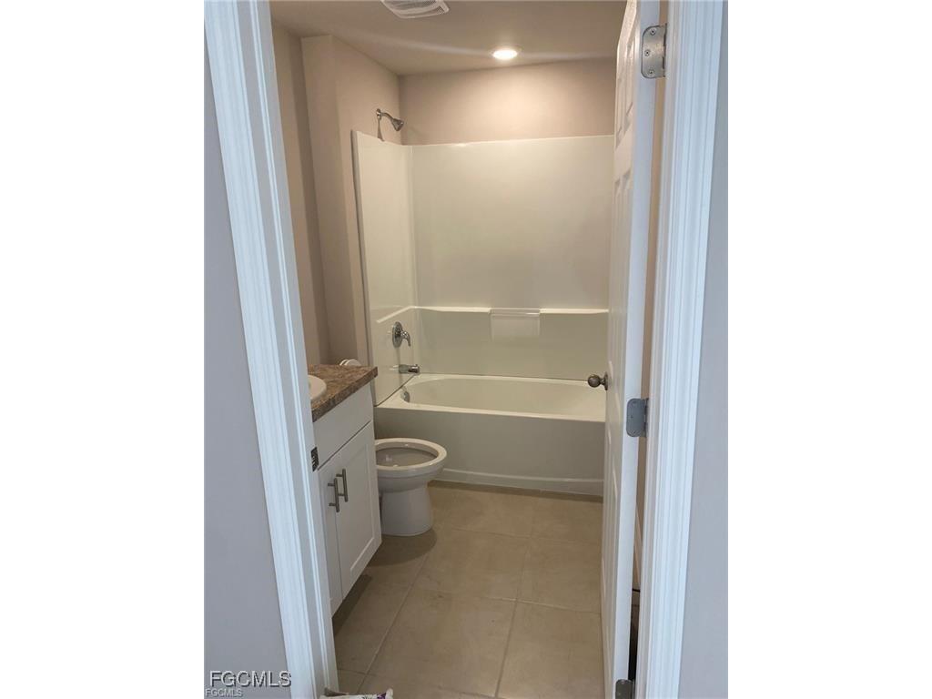 3210 W 18th St Lehigh Acres FL 33971 2025005623 image8