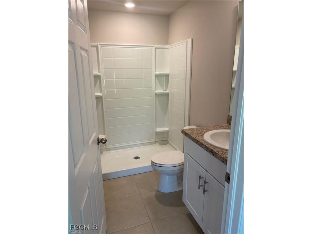 3210 W 18th St Lehigh Acres FL 33971 2025005623 image9