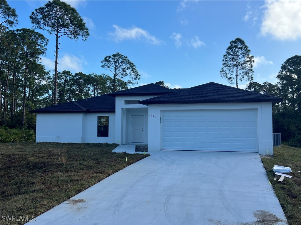 3210 19th Street W Lehigh Acres FL 33971 225003968 image1