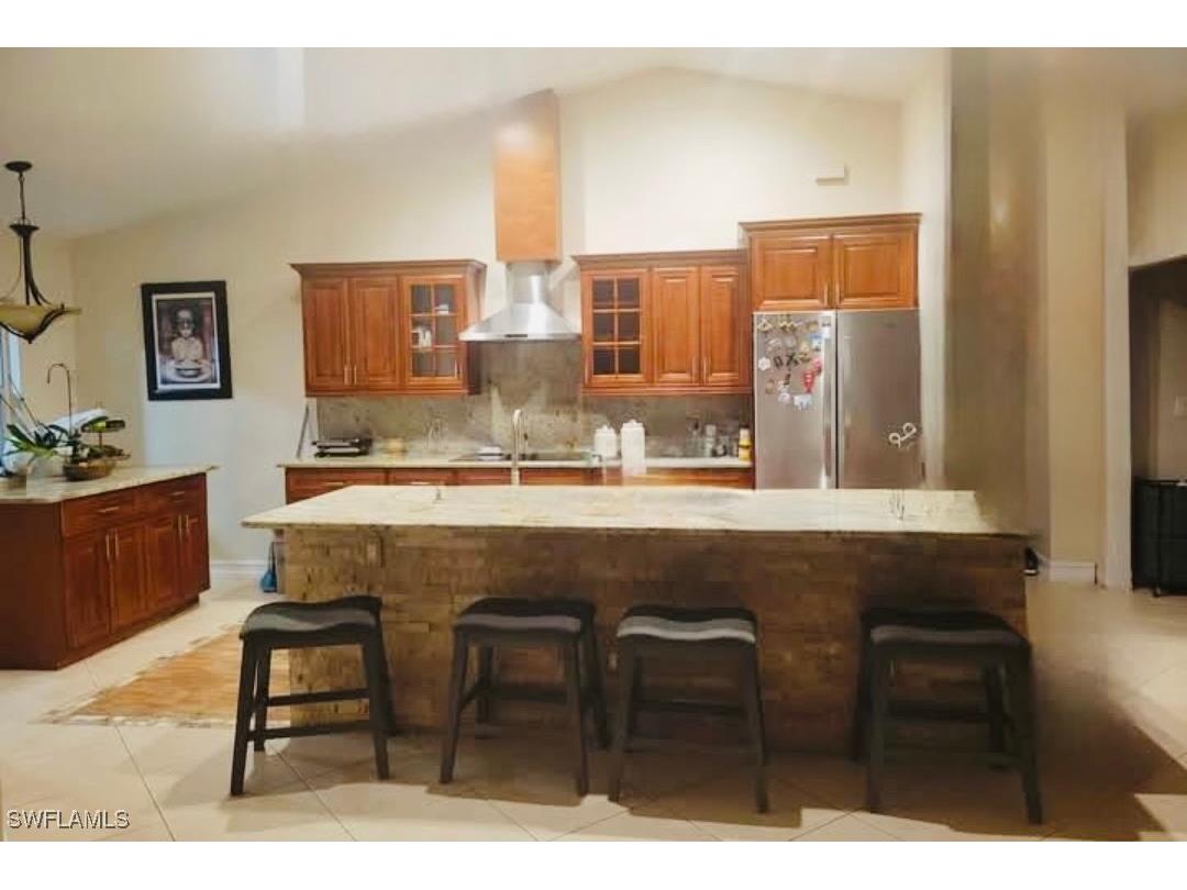 3210 22nd Avenue NE Naples FL 34120 225069603 image4