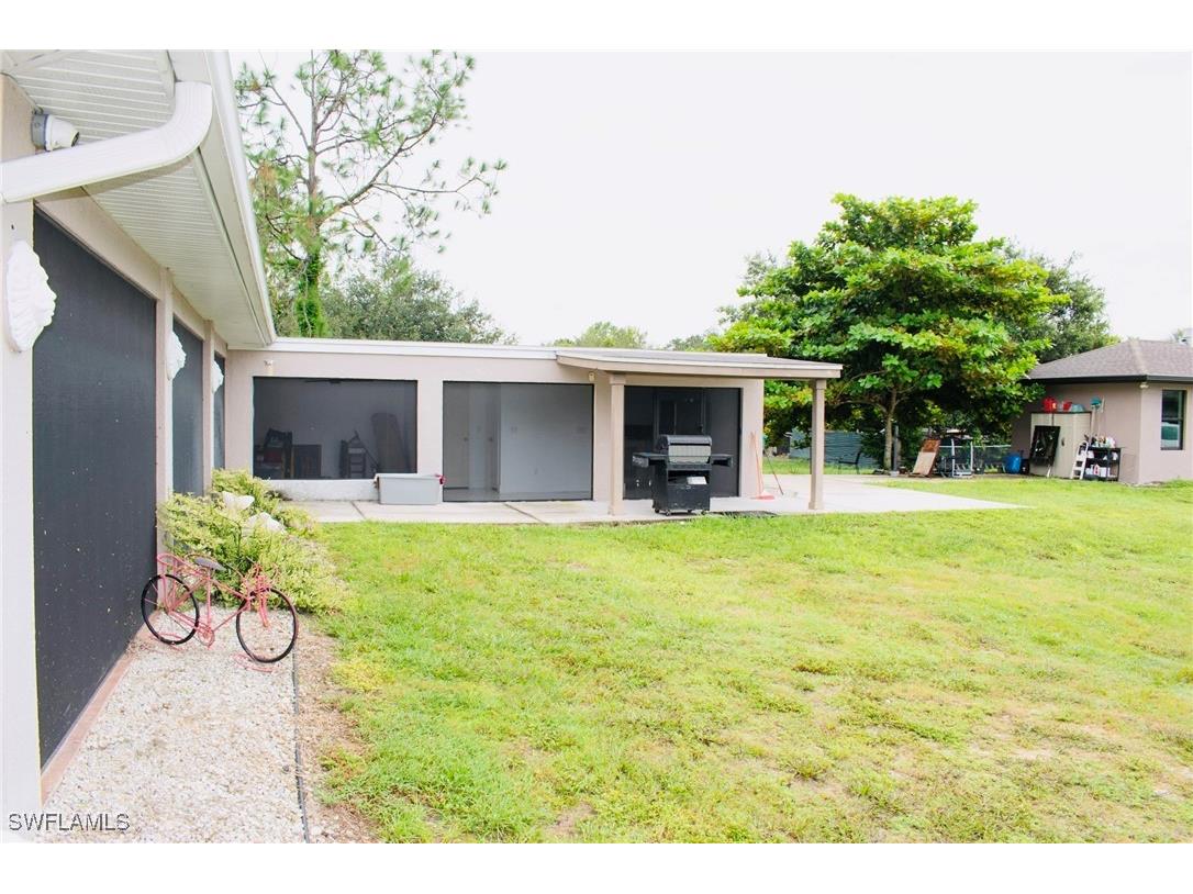 3210 22nd Avenue NE Naples FL 34120 225069603 image7