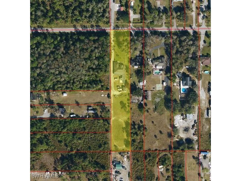 3210 22nd Avenue NE Naples FL 34120 225069603 image9