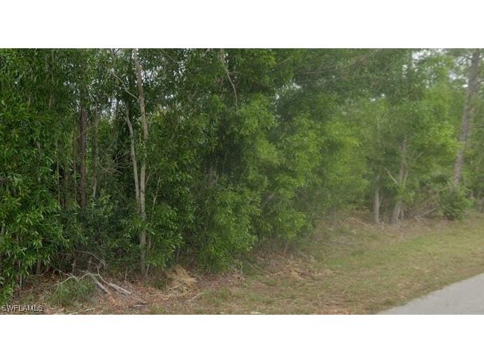 3210 23rd Street W Lehigh Acres FL 33971 225011742 image1
