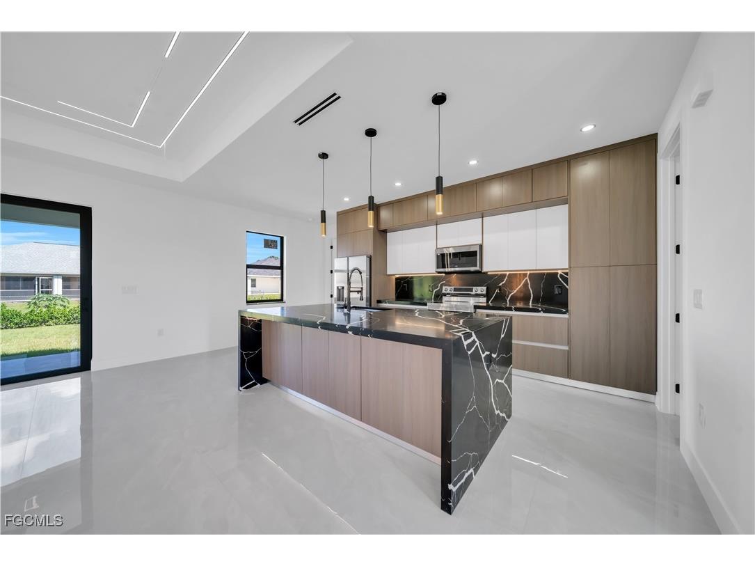 3210 29th Street W Lehigh Acres FL 33971 2025017309 image14