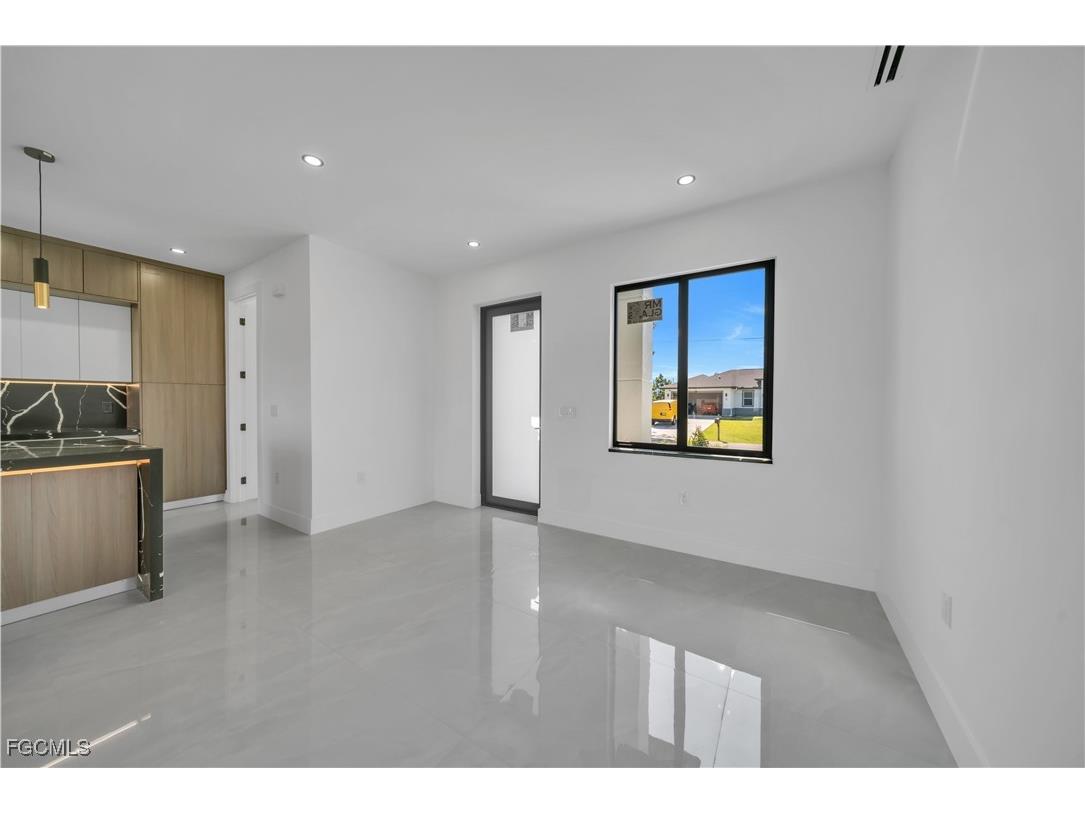 3210 29th Street W Lehigh Acres FL 33971 2025017309 image16