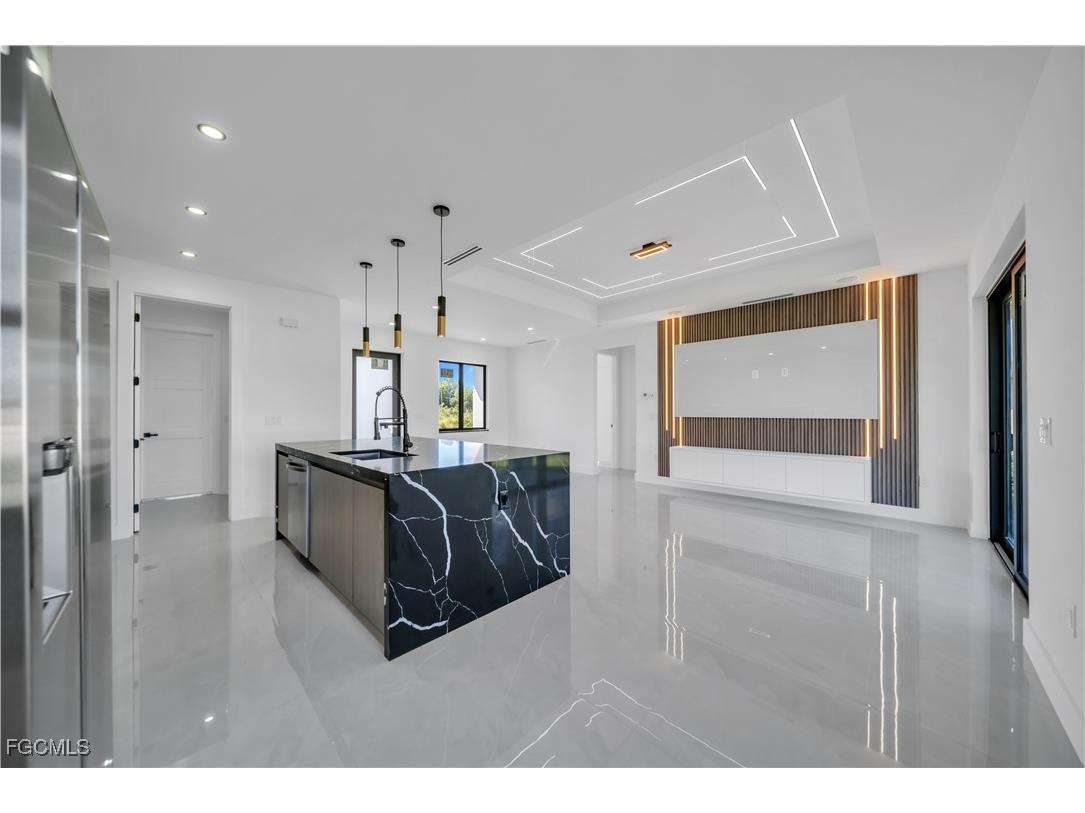 3210 29th Street W Lehigh Acres FL 33971 2025017309 image17