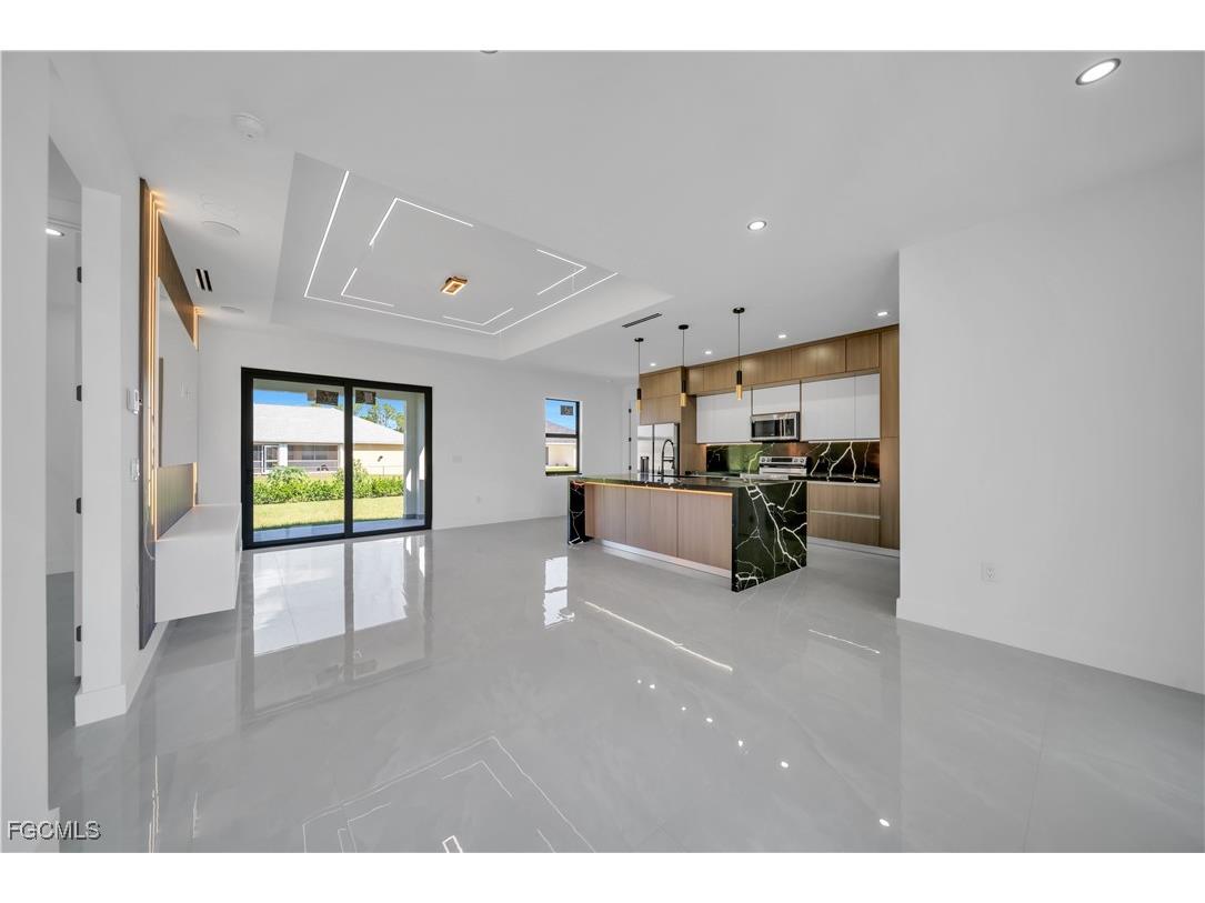 3210 29th Street W Lehigh Acres FL 33971 2025017309 image18