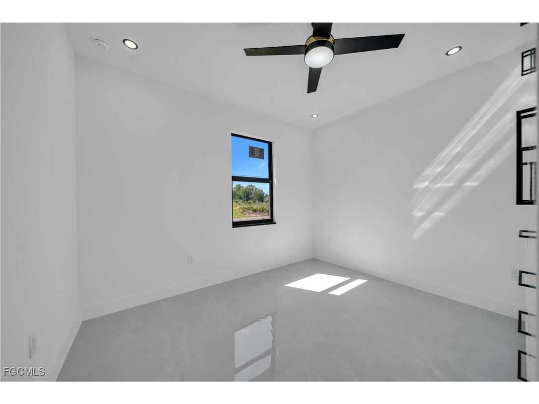 3210 29th Street W Lehigh Acres FL 33971 2025017309 image19