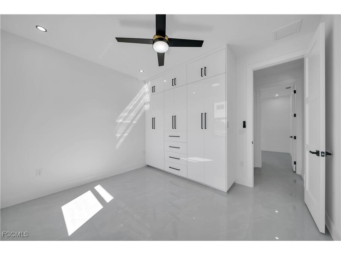 3210 29th Street W Lehigh Acres FL 33971 2025017309 image20