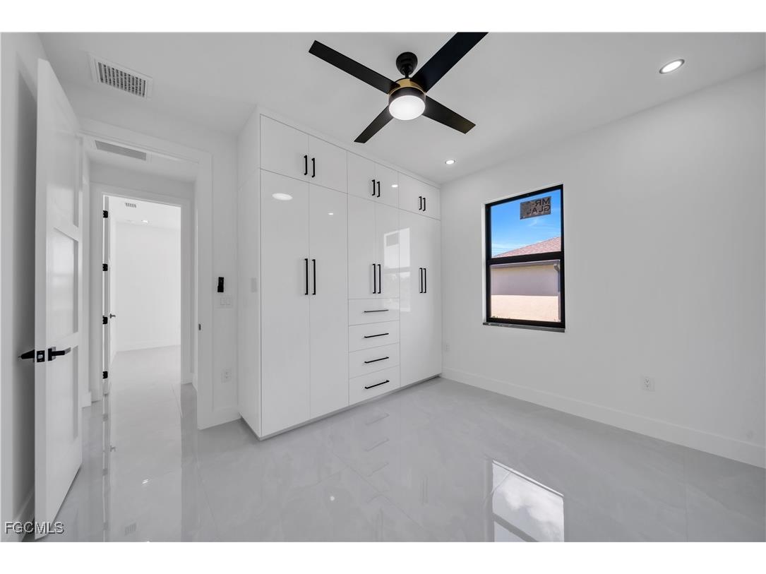 3210 29th Street W Lehigh Acres FL 33971 2025017309 image24