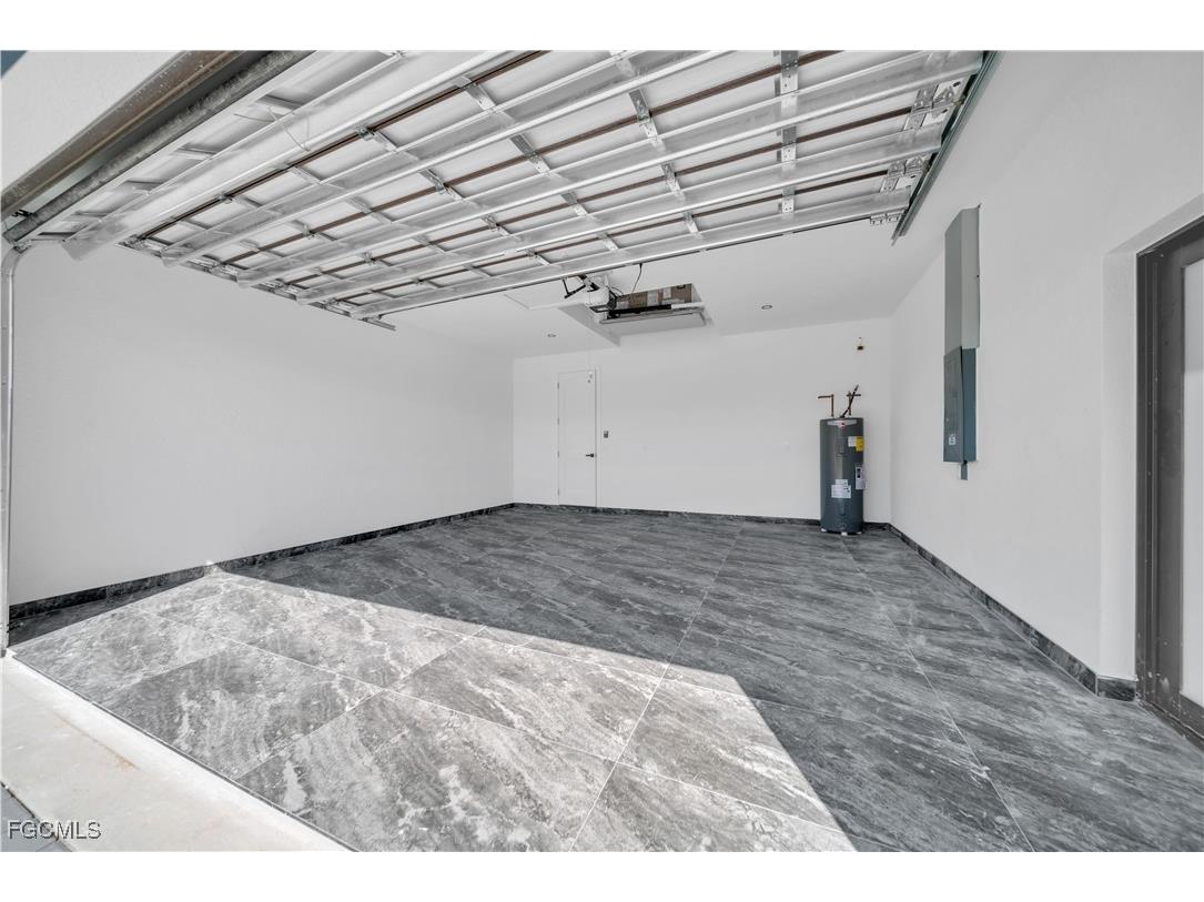 3210 29th Street W Lehigh Acres FL 33971 2025017309 image28