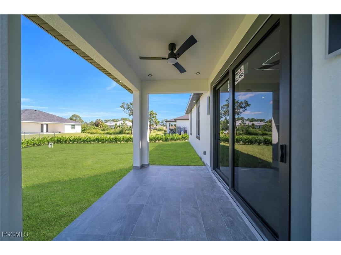 3210 29th Street W Lehigh Acres FL 33971 2025017309 image30